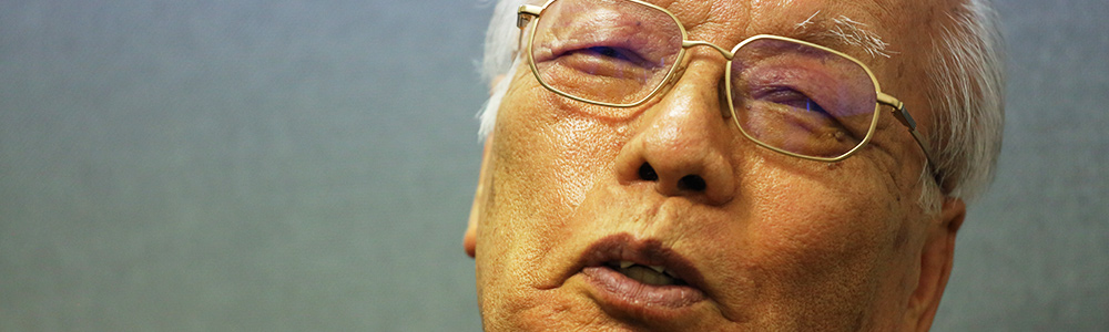 岩元則之リンク